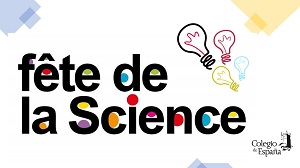 fete science logo