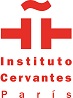 CERVANTES PETIT