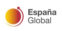 España Global G 495x245 web