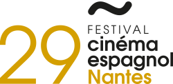 FCEN 29L WEB