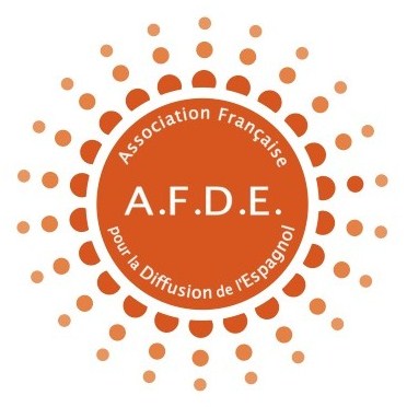 LOGO AssFçseDiffEsp