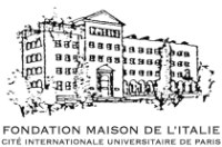 Logo MAISON corretto