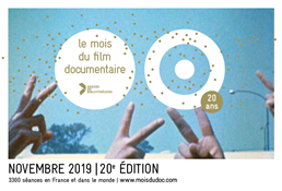 MDDoc2019- petit