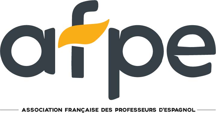 association française des professeurs despagnol