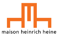 logo-mhh-196-121-x3 200