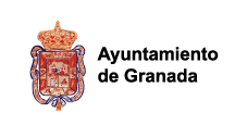 logo granada