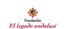 logo legadao andalusi