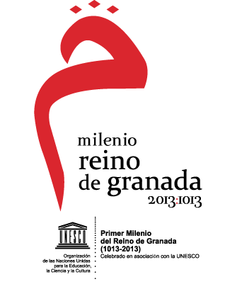 logo milenio unesco