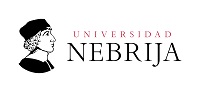 logotipo-universidad-nebrija web
