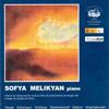 Sofya Melikyan : piano / Haydn...[et al.]