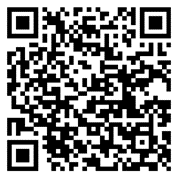 QR1