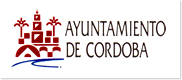 ayun-cordoba