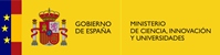 logo Ministerio web