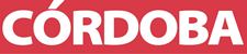 logo cordoba web
