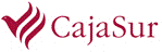 logo cajasur solo