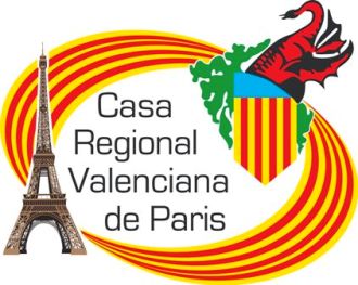 casavalencia