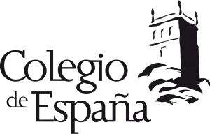 Logo Colegio  transparent.png