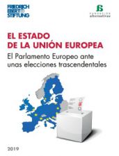 image 23 mai WEB.jpg