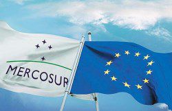 UE-Mercosur web.jpg
