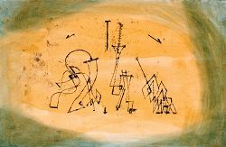 Abstract-Trio-de-Paul-Klee©Metropolitan-Museum web.jpg