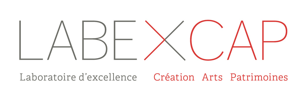 labex-logo RVB version-courtemention