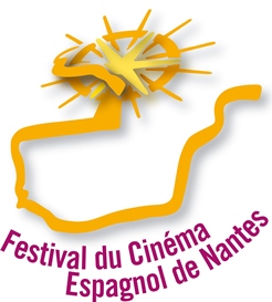 logo festival espagnol nantes