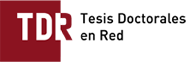 tesis-red