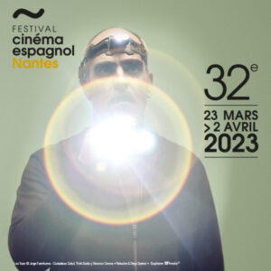 Festival du cinéma espagnol de Nantes 2023