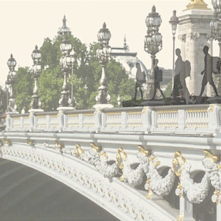 Congreso internacional