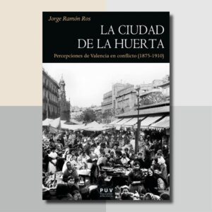 Las charlas del Comité – Presentación de libro