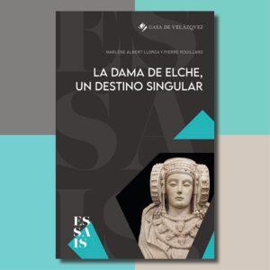 Presentación de libro