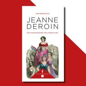 Présentation de livre – Les Femmes à l’honneur