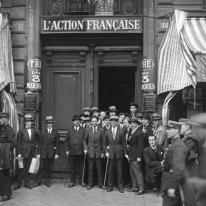 Les rendez-vous du Comité