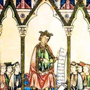 Journée d’études