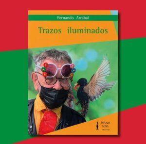 Table ronde – Présentation de livre