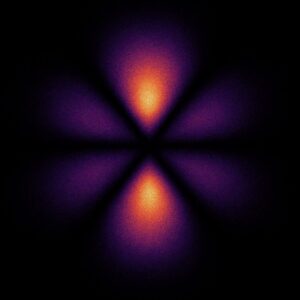 Journée de divulgation scientifique