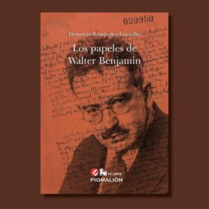 Presentación de libro