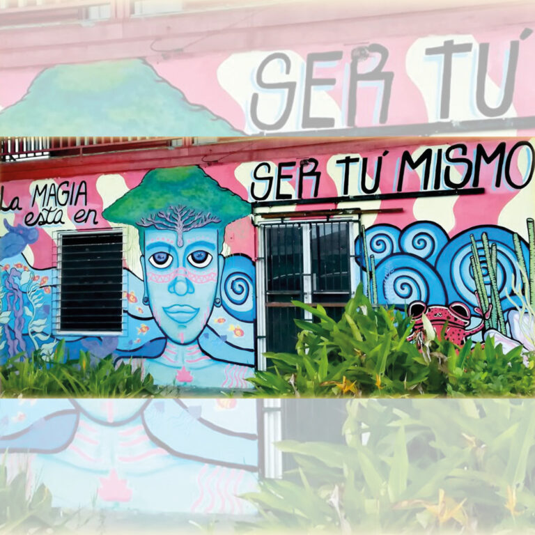 Seminario