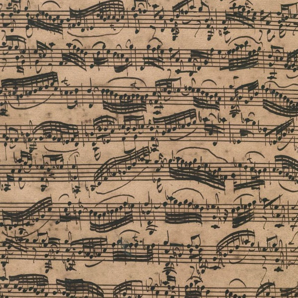 Concert