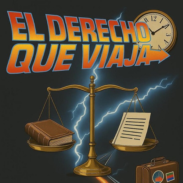 Las charlas del Comité