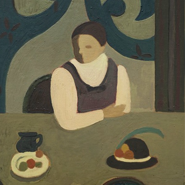 Coloquio