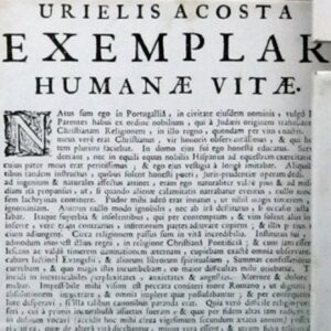 Las charlas del Comité