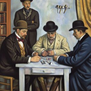 Las charlas del Comité