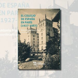 Présentation de livre