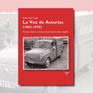 Presentación de libro
