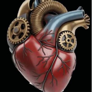 Las charlas del Comité