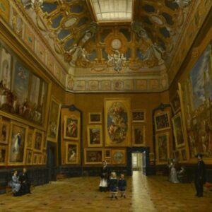 Les rendez-vous du Comité