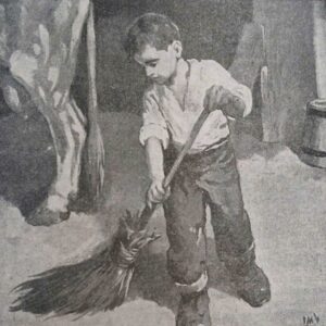 Les rendez-vous du Comité