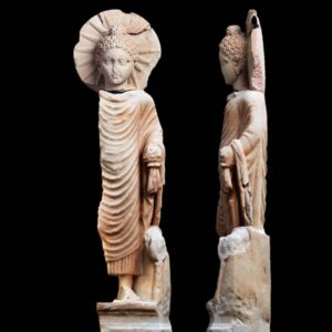 Las charlas del Comité