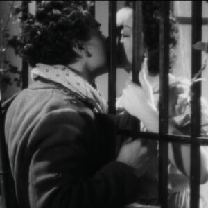 Les rendez-vous du Comité